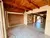 Imagen de Casa - Tipo Loft - 1 Dormitorio - Villa Del Lago - Villa Carlos Paz