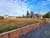 Terreno - 850m2 Y 900m2 - Barrio José Muñoz - Villa Carlos Paz - comprar online
