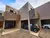 Duplex - 2 Dormitorios 2 Baños - Cochera Y Pileta - Santa Rita - Carlos Paz - tienda online