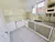 Departamento - 1 Dormitorio Con Patio - Villa Dominguez - Villa Carlos Paz - tienda online
