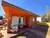 Imagen de Casa - 2 Dormitorios - Patio, Quincho Cochera - Sol Y Rio - Villa Carlos Paz