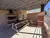 Departamento - 2 Dormitorios - Balcón Pileta Cochera - Centro - Villa Carlos Paz - comprar online