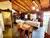 Casa + Departamento + Cabaña - Sol Y Rio - Villa Carlos Paz - tienda online