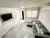 Departamento - 3 Dormitorios - 3 Baños - Cochera Y Pileta - Villa Carlos Paz - Inmobiliaria Massera