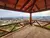 Casa - 3 Dormitorios - Con Vista - A Refaccionar/terminar - Villa Carlos Paz - Inmobiliaria Massera