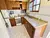 Departamento Duplex - 3 Dormitorios - Cochera - Apto Credito - Villa Carlos Paz - comprar online