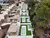 Departamento Triplex - 3 Dormitorios 2 Baños - Santa Rita - Villa Carlos Paz - tienda online