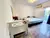 Casa - 2 Dorm. 2 Baños - Barrio Privado Tejas Cuatro - Malagueño - tienda online
