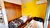Dúplex Independiente - 2 Dormitorios 2 Baños - Miguel Muñoz - Villa Carlos Paz - Inmobiliaria Massera