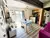 Imagen de Casa + Departamento + Cabaña - Sol Y Rio - Villa Carlos Paz