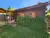 Casa + Departamento + Cabaña - Sol Y Rio - Villa Carlos Paz - comprar online