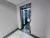 Imagen de Departamento Triplex - 1 Dormitorio Y Medio 2 Baño - Pileta Cochera - Sol Y Lago