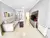 Departamento - 2 Dormitorios 2 Baños - Pileta Y Sum - Centro - Villa Carlos Paz - comprar online