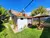 Casa + Departamento + Cabaña - Sol Y Rio - Villa Carlos Paz