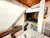 Departamento Tipo Duplex - 2 Dormitorios 2 Baños - Villa Domínguez - Carlos Paz - comprar online