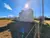 Lote - 700 M² - Playas De Oro - A Metros Del Rio - San Antonio De Arredondo