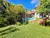Casa + Departamento + Cabaña - Sol Y Rio - Villa Carlos Paz - comprar online