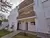 Departamento - 1 Dormitorio Con Patio - Villa Dominguez - Villa Carlos Paz - tienda online