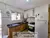 Duplex - 2 Dormitorios - 2 Baños - Patio, Asador, Cochera - La Quinta - Villa Carlos Paz - comprar online