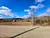 Lote - 700 M² - Playas De Oro - A Metros Del Rio - San Antonio De Arredondo - comprar online