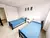 Departamento - 2 Dormitorios - Cochera Y Pileta - La Quinta - Villa Carlos Paz - comprar online
