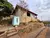 Casa - 3 Dormitorios - Con Vista - A Refaccionar/terminar - Villa Carlos Paz
