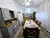 Casa - 3 Dormitorios - Ph - Las Malvinas - Villa Carlos Paz - comprar online