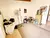 Departamento - 1 Dormitorio - Barrio La Quinta - Villa Carlos Paz - comprar online
