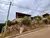 Casa - 3 Dormitorios - Con Vista - A Refaccionar/terminar - Villa Carlos Paz - comprar online
