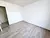 Departamento - 1 Dormitorio - Pileta - Centro - Villa Carlos Paz - tienda online