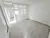 Departamento - 1 Dormitorio Con Patio - Villa Dominguez - Villa Carlos Paz