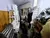 Casa En Ph - A Metros Del Reloj Cucu - Centro - Villa Carlos Paz