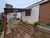 Casa - 3 Dormitorios - Ph - Las Malvinas - Villa Carlos Paz en internet