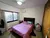 Casa - 4 Dormitorios 3 Baños - Pileta - Miguel Muñoz - Villa Carlos Paz - Inmobiliaria Massera