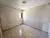 Departamento - 2 Dormitorios - Balcón Pileta Cochera - Centro - Villa Carlos Paz - Inmobiliaria Massera