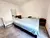 Casa - 2 Dorm. 2 Baños - Barrio Privado Tejas Cuatro - Malagueño - comprar online