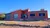 Casa - 2 Dormitorios - Vista Al Lago - Cochera Y Pileta - Villa Del Lago - Villa Carlos Paz - comprar online