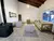 Casa - 2 Dormitorios 2 Baños - Patio Pileta - Ideal Fin De Semana - Villa Carlos Paz - comprar online