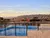 Departamento Triplex - 1 Dormitorio Y Medio 2 Baño - Pileta Cochera - Sol Y Lago - comprar online