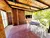 Imagen de Casa - 2 Dormitorios 2 Baños - Pileta - San Antonio De Arredondo