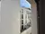 Departamento - 1 Dormitorio - Pileta Y Balcón - Centro - Villa Carlos Paz - Inmobiliaria Massera