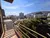 Departamento - 2 Dormitorios - Balcón Y Pileta - Centro - Villa Carlos Paz