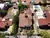 Casa A Refaccionar - 3 Dormitorios 2 Baños - Barrio Malvinas - Villa Carlos Paz en internet