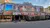 Local Comercial - Sobre Peatonal - Centro - Villa Carlos Paz - comprar online
