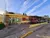 Casa En Ph - A Metros Del Reloj Cucu - Centro - Villa Carlos Paz en internet