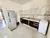 Departamento - 2 Dormitorios - Balcón Y Pileta - Centro - Villa Carlos Paz - comprar online