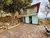 Casa - 3 Dormitorios - Con Vista - A Refaccionar/terminar - Villa Carlos Paz - Inmobiliaria Massera