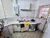 Casa En Ph - A Metros Del Reloj Cucu - Centro - Villa Carlos Paz - Inmobiliaria Massera