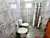 Imagen de Casa + Departamento - 4 Dormitorios - Apto Credito - La Quinta - Villa Carlos Paz