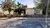 Casa A Refaccionar + Departamento - 900 M² De Terreno - Miguel Muñoz - Villa Carlos Paz - comprar online